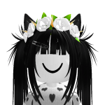 @roblox_user_1834157325