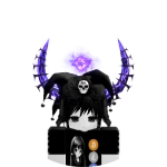 @LopimDev Roblox avatar