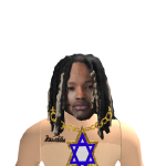 @ZZOMB1FIED
