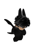 @9999drag