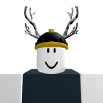 @FrogDeathDemon