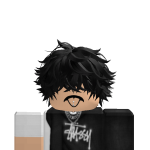 @cheerboy_423