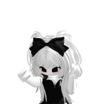 @ICichka927