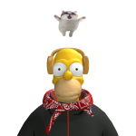 @AXFEFP