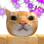@GamerPlayZGames7