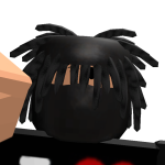 @brygodgamer1234