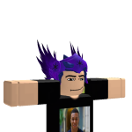 @Enderman_3465