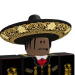 @maxp3437