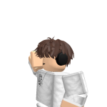 @reecehaswell