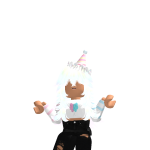 @lollikidworld