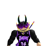 @zakmacraken