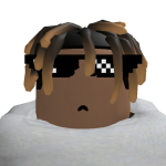 @Snotbu2