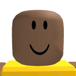 @ProBear_Pro
