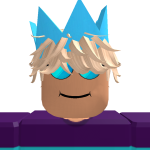 @Dis_dew09