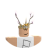 TJ_J5