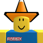 @davitiqock