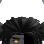 @Etho_Aedrovulf
