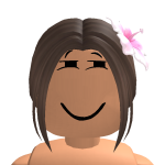 @eveqlin