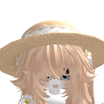 @mochi_0603zzZ