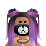 @slimeshotdeadworld12