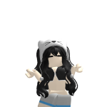 @Graceedits_xxx