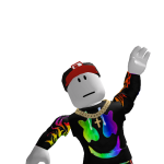 @Owenelespuru