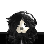 @Nthpil0t