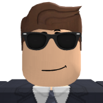 @PolysoftDevelopment