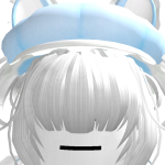 @UnicornCo2013
