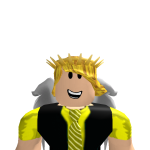 @tyler2x0