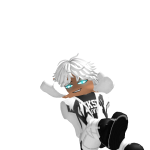 mukund507's avatar