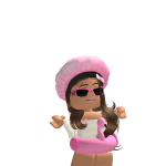 @Wmisaqtxx