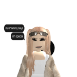 @lauritaUwU34