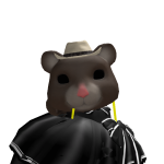 @cr97q