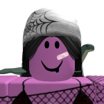 @briefwiner