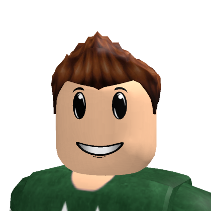 BloxyNick4543