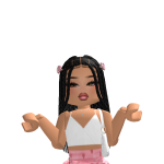 @alexpie4561