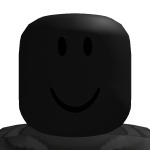 @THESHADOW57475
