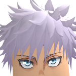 @Dxes1re