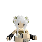 @tiphaenola