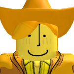 @mothfard