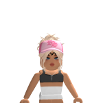 @Birdiemuffin123