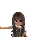 @Yunariiee