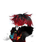 @TheTerraGames