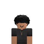 @blu3_shad0w15