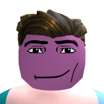 Richard_10234hi