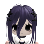 @Otaku_rp