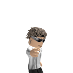 @Gonchironaldo