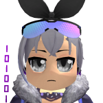 @Zenisune