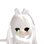 @bvunnivie